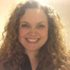 tessryan333